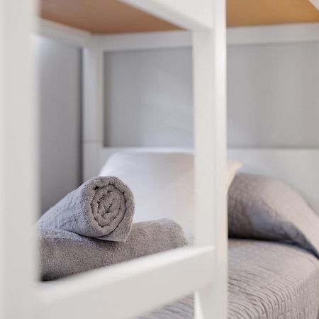 Apartament Familia Doria Nobrega T0 Funchal  Zewnętrze zdjęcie