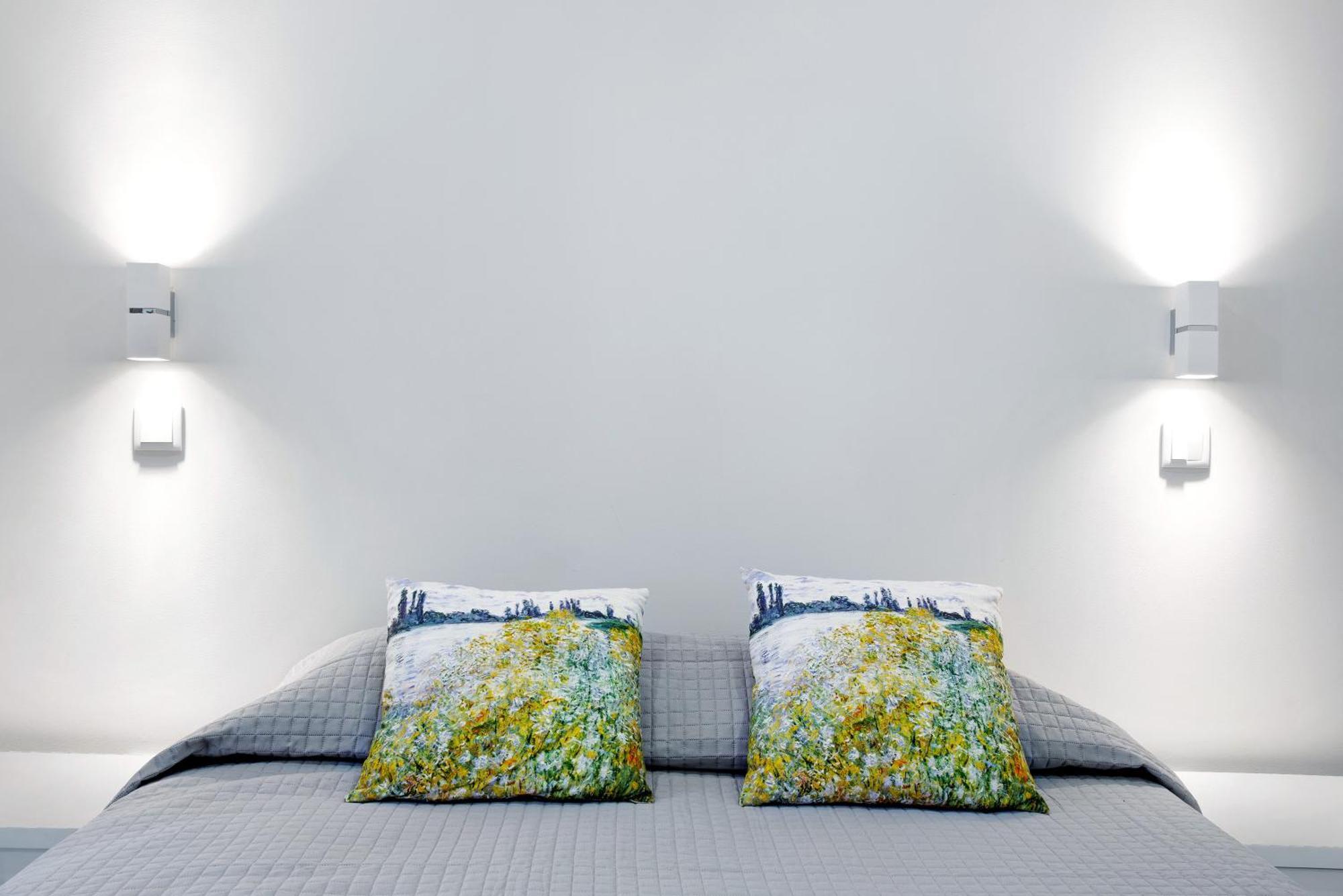 Apartament Familia Doria Nobrega T0 Funchal  Zewnętrze zdjęcie