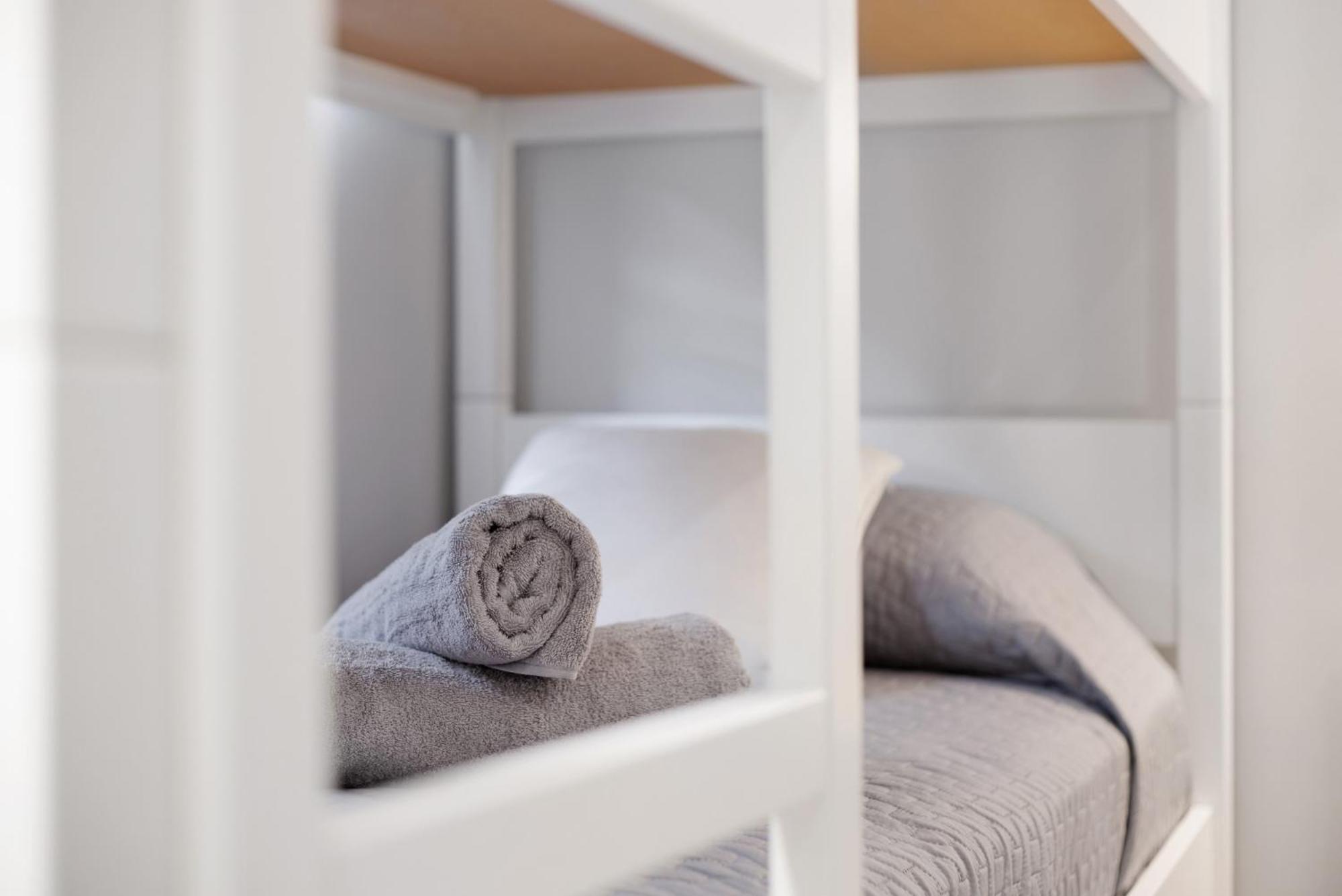 Apartament Familia Doria Nobrega T0 Funchal  Zewnętrze zdjęcie